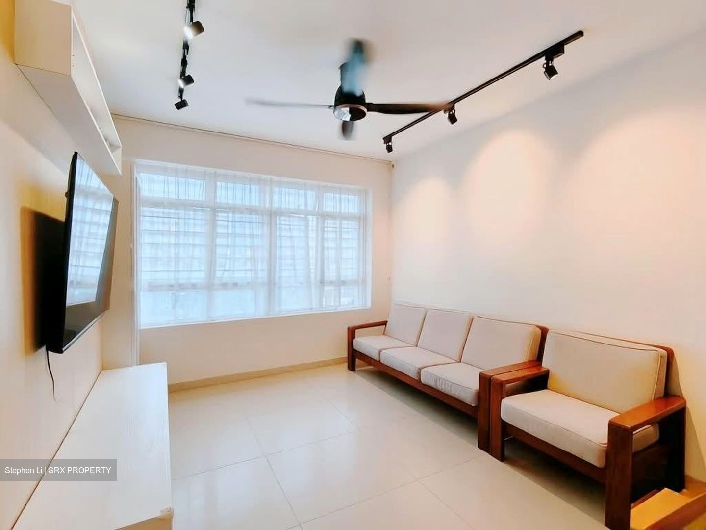 Blk 547A Segar Vale (Bukit Panjang), HDB 4 Rooms #566511511